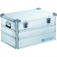 Zarges K470 aliuminė transportavimo dėžė 690x460x380 mm